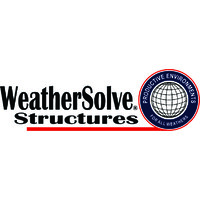 WeatherSolve Structures logo, WeatherSolve Structures contact details