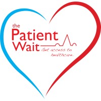 The Patient Wait, LLC logo, The Patient Wait, LLC contact details