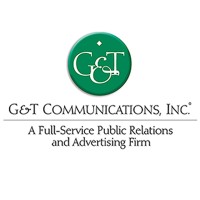 G&T Communications, Inc. logo, G&T Communications, Inc. contact details