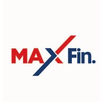 Maxfin Services Private Limited logo, Maxfin Services Private Limited contact details