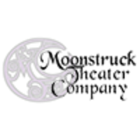 Moonstruck Theater Company logo, Moonstruck Theater Company contact details