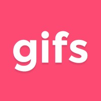 gifs.com logo, gifs.com contact details