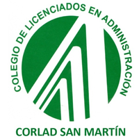 Colegio Regional de Licenciados en Administración de la Región San Martín - Perú logo, Colegio Regional de Licenciados en Administración de la Región San Martín - Perú contact details