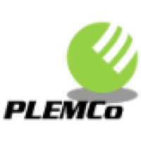 Pacific Lighting & Energy Management Company (PLEMCo) logo, Pacific Lighting & Energy Management Company (PLEMCo) contact details