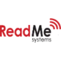 ReadMe Systems Inc logo, ReadMe Systems Inc contact details