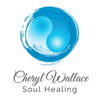 Cheryl Wallace Soul Healing logo, Cheryl Wallace Soul Healing contact details