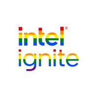 Intel Ignite logo, Intel Ignite contact details