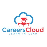 CareersCloud - AffairsCloud logo, CareersCloud - AffairsCloud contact details