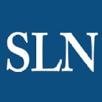 Senior Living News logo, Senior Living News contact details