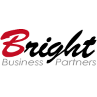 BRIGHT Business Partners logo, BRIGHT Business Partners contact details