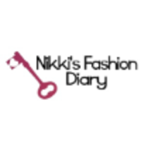 Nikki's Fashion Diary logo, Nikki's Fashion Diary contact details