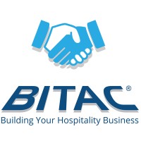 BITAC Events logo, BITAC Events contact details