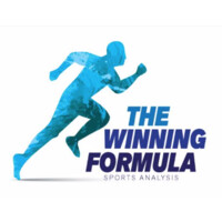 The Winning Formula logo, The Winning Formula contact details