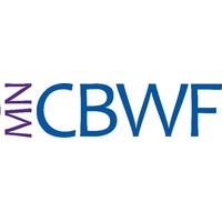 Christian Business Women Fellowship MN Chapter logo, Christian Business Women Fellowship MN Chapter contact details