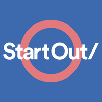 StartOut Australia logo, StartOut Australia contact details