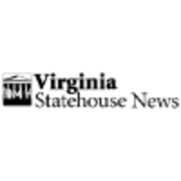 Virginia Statehouse News logo, Virginia Statehouse News contact details