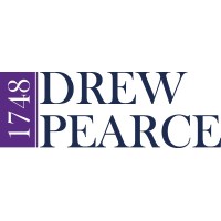 Drew Pearce 1748 Limited - Chartered Surveyors logo, Drew Pearce 1748 Limited - Chartered Surveyors contact details