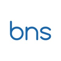 BNS Property Management logo, BNS Property Management contact details