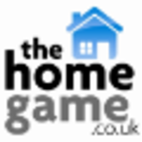 the home game britannia ltd logo, the home game britannia ltd contact details