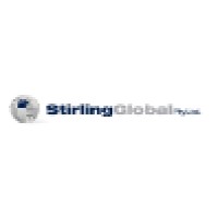 Stirling Global Pty Ltd logo, Stirling Global Pty Ltd contact details