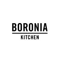 Boronia Kitchen logo, Boronia Kitchen contact details