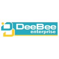 Dee Bee Enterprise logo, Dee Bee Enterprise contact details