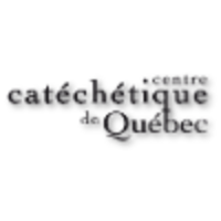 Centre catÃ©chÃ©tique de QuÃ©bec logo, Centre catÃ©chÃ©tique de QuÃ©bec contact details