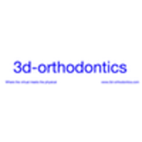 3d-orthodontics magazine logo, 3d-orthodontics magazine contact details