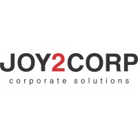 JOY2CORP logo, JOY2CORP contact details