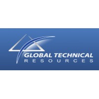 Global Technical Resources logo, Global Technical Resources contact details