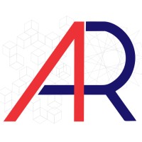 Adretreaver LLC logo, Adretreaver LLC contact details