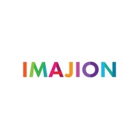 Imajion logo, Imajion contact details