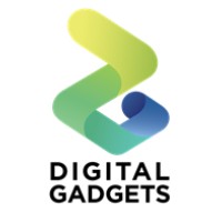 Digital Gadgets LLC logo, Digital Gadgets LLC contact details