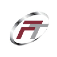 Faster Technology LLC logo, Faster Technology LLC contact details