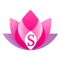 Sri Ventures logo, Sri Ventures contact details