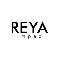 Reya Impex logo, Reya Impex contact details