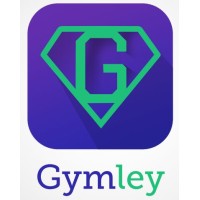 Gymley Health Providers Private Limited logo, Gymley Health Providers Private Limited contact details