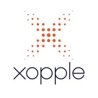 Xopple Infotech Pvt. Ltd. logo, Xopple Infotech Pvt. Ltd. contact details