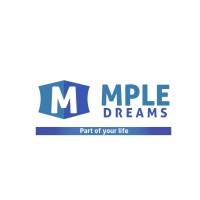 MPLE DREAMS ITWORLD PVT LTD logo, MPLE DREAMS ITWORLD PVT LTD contact details