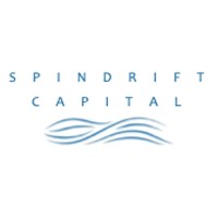 Spindrift Capital LLC logo, Spindrift Capital LLC contact details