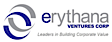 Erythana Ventures Corp logo, Erythana Ventures Corp contact details