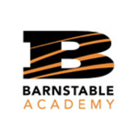 Barnstable Academy logo, Barnstable Academy contact details