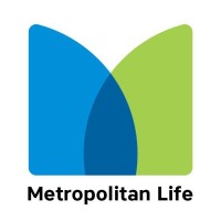 Metropolitan Life logo, Metropolitan Life contact details