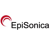 EpiSonica logo, EpiSonica contact details