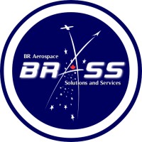 B R Aerospace Solutions and Services logo, B R Aerospace Solutions and Services contact details