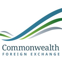 Commonwealth Foreign Exchange logo, Commonwealth Foreign Exchange contact details