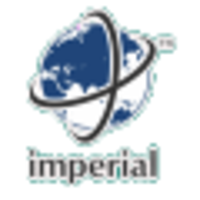 Imperial Chem Incorporation logo, Imperial Chem Incorporation contact details