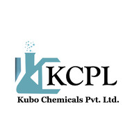 KUBO CHEMICALS PRIVATE LIMITED logo, KUBO CHEMICALS PRIVATE LIMITED contact details