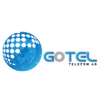 Gotel Telecom AG logo, Gotel Telecom AG contact details