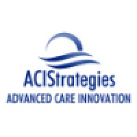 ACIStrategies logo, ACIStrategies contact details